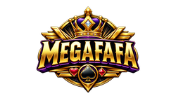 LOGO aplikasi slot via dana